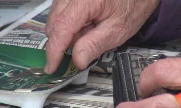 Бургаският административен съд реши в павилионите за вестници да не се продават цигари