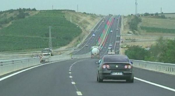 Откриха участък от Струма между Сандански и Кулата (ОБНОВЕНА)