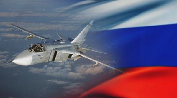 Русия прекъсва военните си контакти с Турция