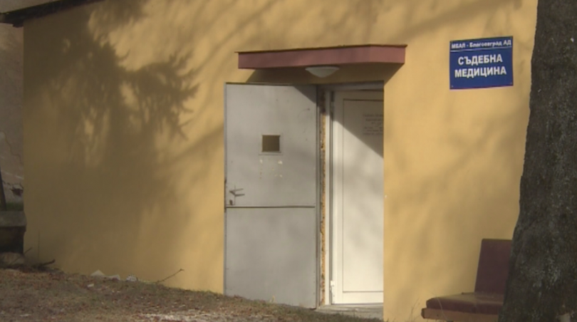 Все още не е ясна причината за смъртта на британеца от китайски произход