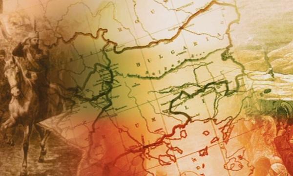 129 години от Съединението на България