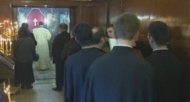 Свещеници недоволни от избора на Неврокопски митрополит