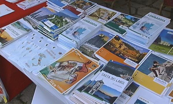 Европейски ден на езиците