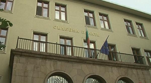 4 години присъда за граничния полицай, прегазил Петьо