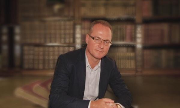 Съдия Панов няма да се кандидатира за ВКС (ОБЗОР)