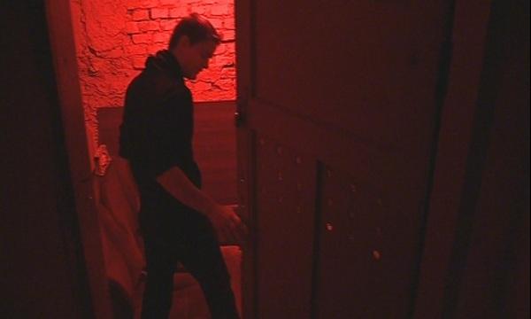 Тайнствена пъзел стая за първи път у нас