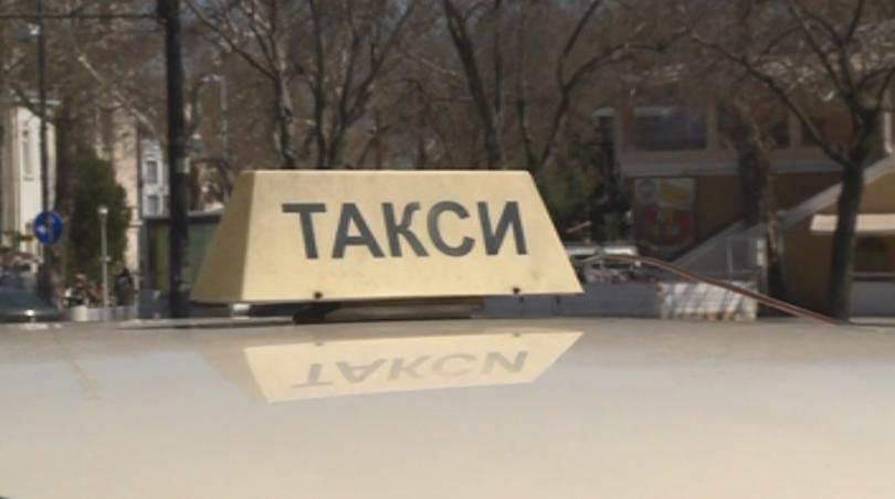 Двама са задържани за убийство на таксиметров шофьор до варненско село