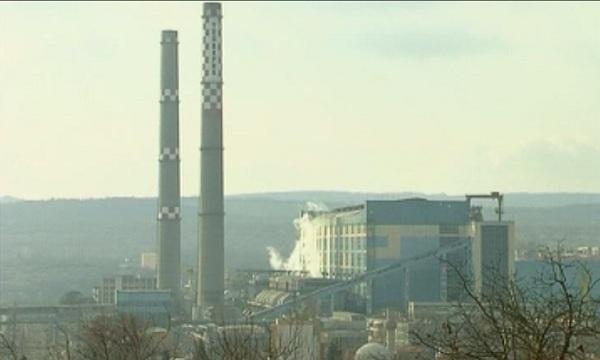 КТ Подкрепа предупреждава за режим на тока след Нова година
