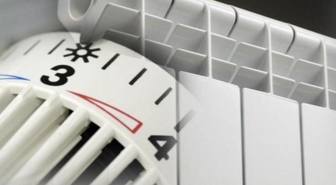 Нови мерки срещу неизрядните абонати на Топлофикация