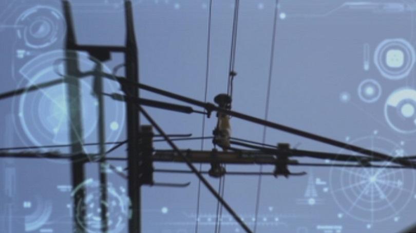 В Технологии: Три български проекта се борят за награда от 1 млн. $