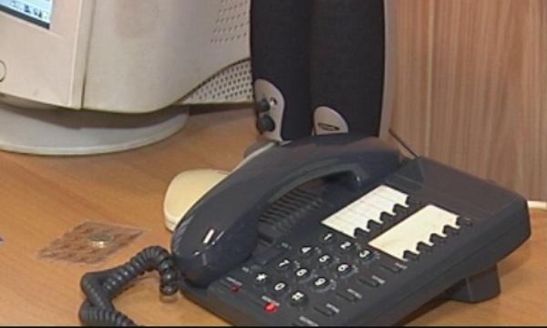 Нова схема за телефонни измами в Русе