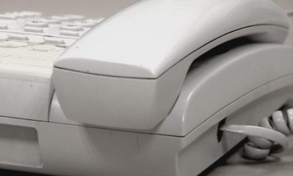Да пропуснеш обаждане от Папата