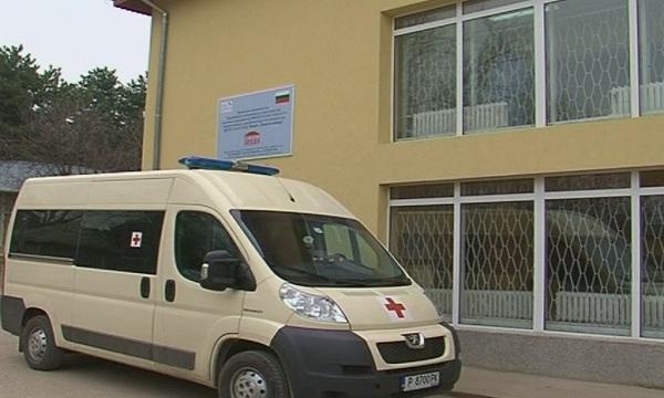Закриха специализираните ТЕЛК-ове