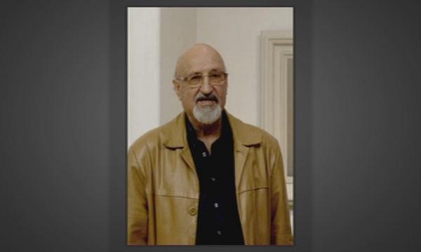 Почина художникът Ненко Темелков