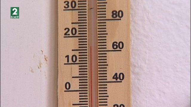 Дървена ваканция за учениците в Куклен заради авария в парната инсталация