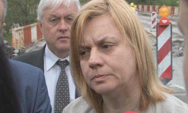 Тунелът под Шипка ще се строи