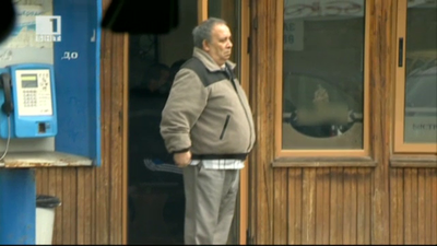 Арестуваха търговци на гласове в Бургас