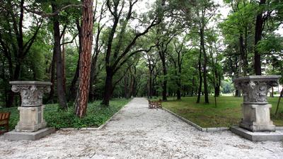 110 години от Илинденско-Преображенското въстание