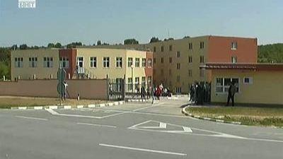 Среща за бежанците в Елхово