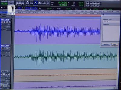 Нов сигнал за незаконно подслушване