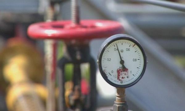 Провал на преговорите за газа между Украйна, Русия и ЕС