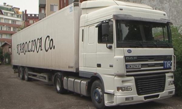 Пристигнаха 100 000 детски ваксини, дарени от Турция