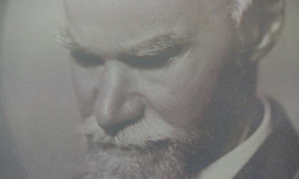 150 години от рождението на Тодор Влайков