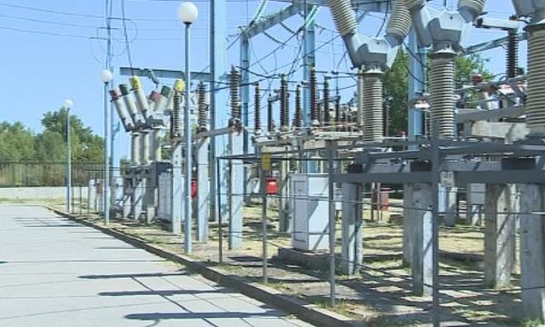 ДКЕВР ще реши как да компенсира ЕРП-тата след края на март