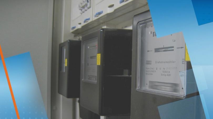 Ниско потребление на ток в новогодишната нощ отчетоха от Енергийния