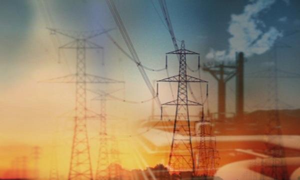 ДКЕВР предлага цените на природния газ през следващите три месеца да се запазят