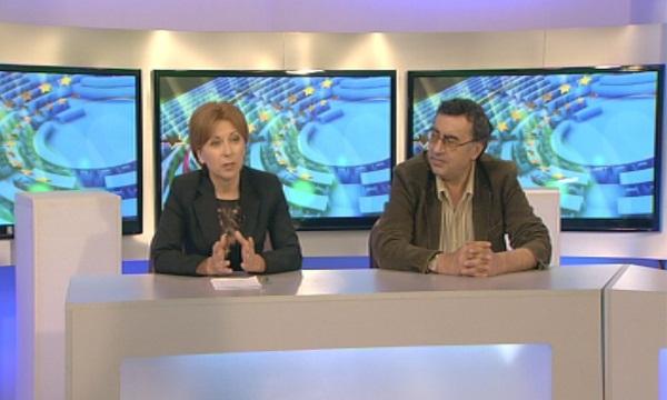 Прогнозите на социолозите след изборните резултати