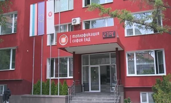 Топлофикациите са против поскъпване на топлинната енергия (ОБЗОР)