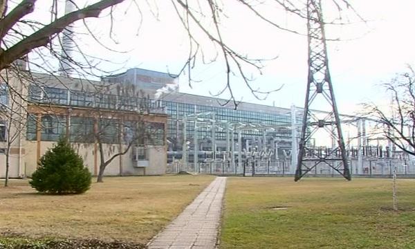Жалби срещу топлофикацията в Пловдив