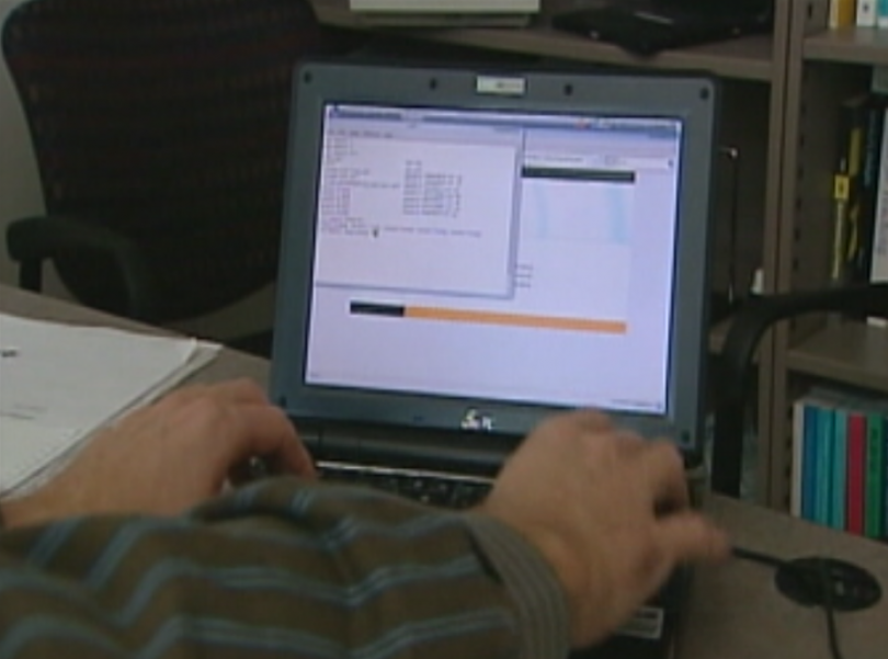 Забраняват торентите за музика и филми у нас (ОБНОВЕНА)