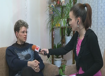 Жена сънува числата от тотото и спечели