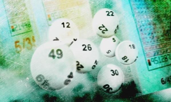 Тотоизмамниците остават в ареста