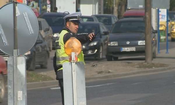 Очаква се натоварен трафик по всички главни пътища у нас