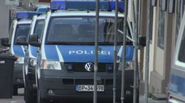 Форум за мерките срещу трафика на хора в ЕС се проведе в София