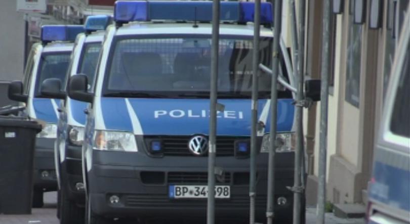 Форум за мерките срещу трафика на хора в ЕС се проведе в София