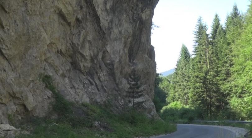 Намериха тялото на 16-годишния Кристиян, който блъсна туристи в Триград