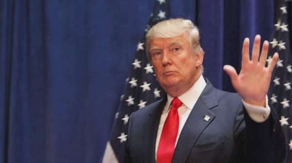 Доналд Тръмп призова за пълна забрана мюсюлмани да влизат в САЩ