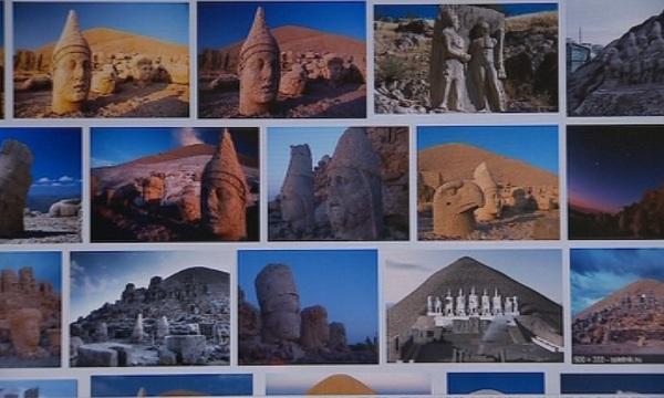 Няма отлив на български туристи в Турция