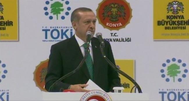 Безпокойство от задълбочаващата се политическа криза в Турция