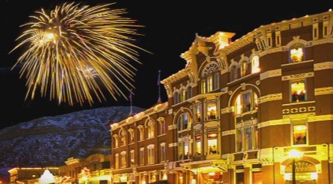 Около 560 хиляди нашенци са празнували в България