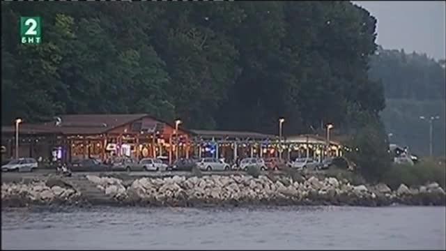 14 милиона постъпления от ДДС след проверките по северното Черноморие