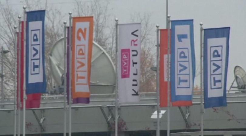 Регулация: Руши ли Полша свободата на словото?