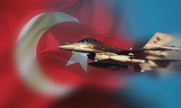 В Турция напрежението не спада