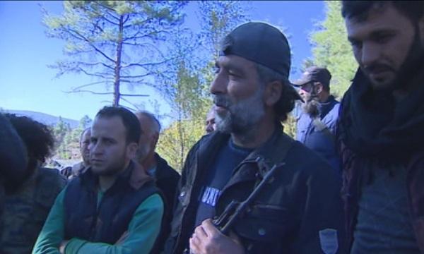 Кои са тюркмените?