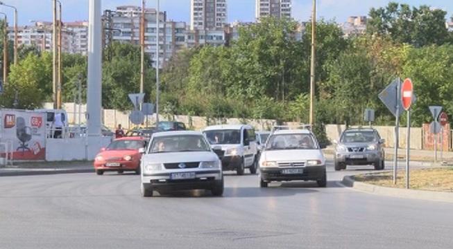 Пореден сигнал за сексуално насилие в дом за деца