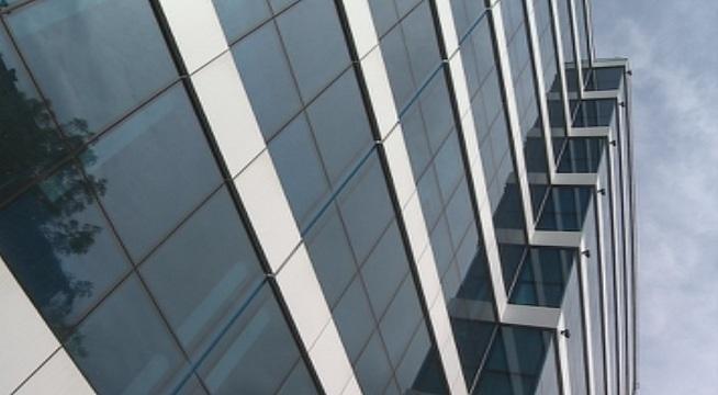 ТВ 7 получила 288 млн.лева от КТБ